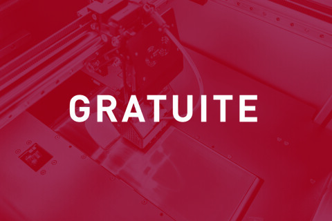 Gratuite2