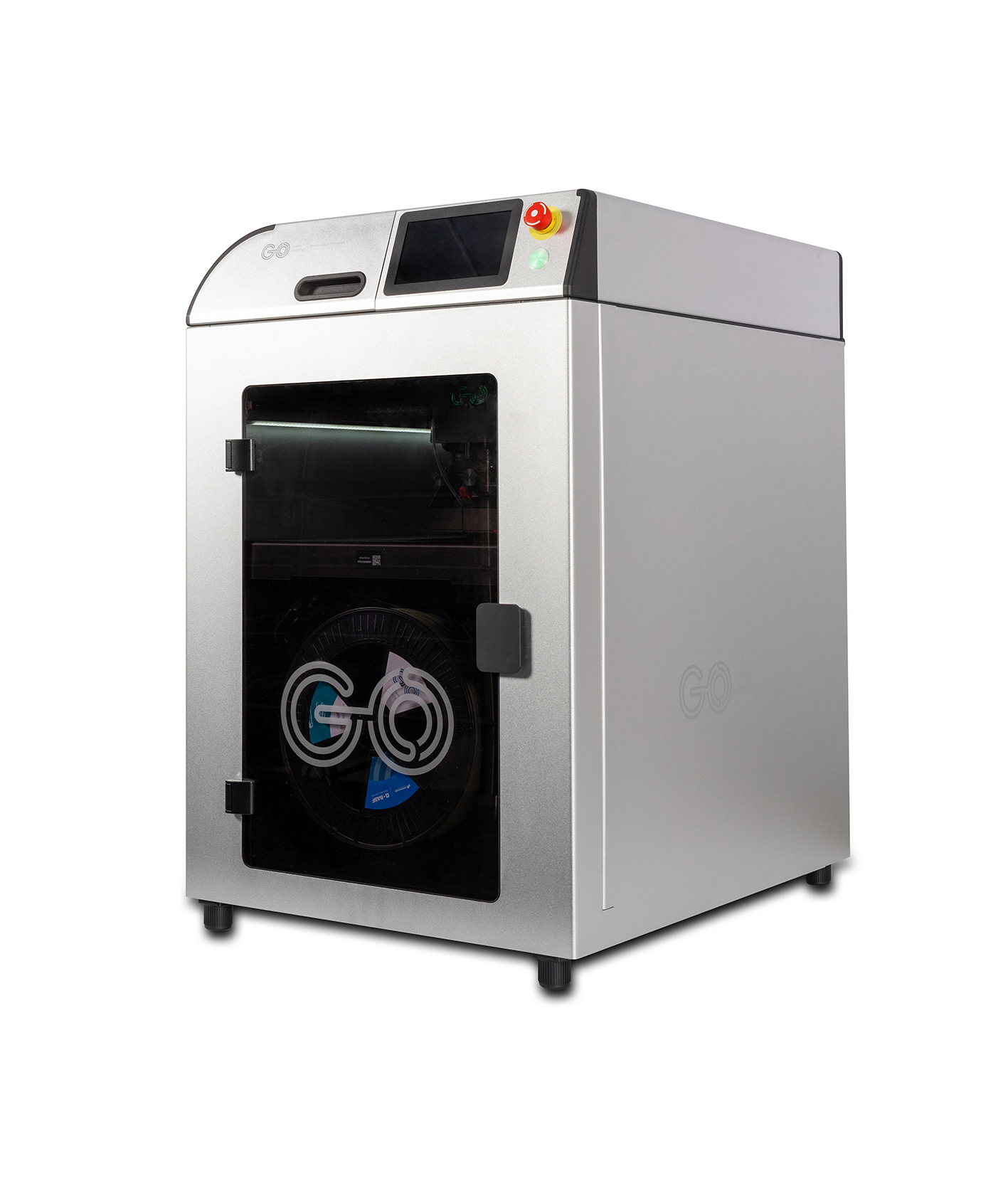 LFT Insolution printer 002